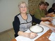 Za nami pierwsze Bielskie Pierzawki